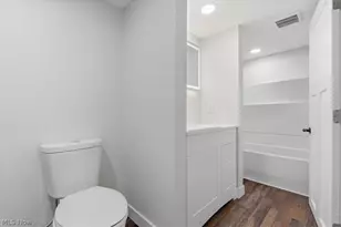 801 Westview Dr, Belpre, OH 45714 - Photo 41