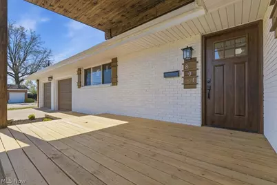 801 Westview Drive, Belpre, OH 45714 - Photo 7