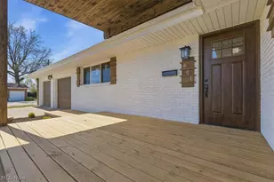 801 Westview Dr, Belpre, OH 45714 - Photo 7