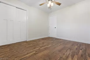 801 Westview Dr, Belpre, OH 45714 - Photo 27