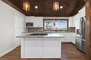 801 Westview Dr, Belpre, OH 45714 - Photo 15