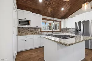 801 Westview Dr, Belpre, OH 45714 - Photo 17