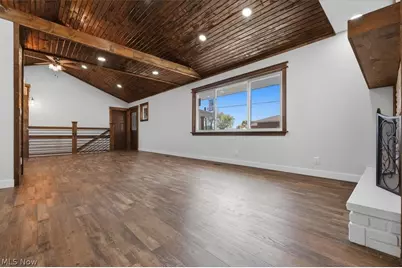 801 Westview Drive, Belpre, OH 45714 - Photo 25