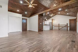 801 Westview Dr, Belpre, OH 45714 - Photo 9