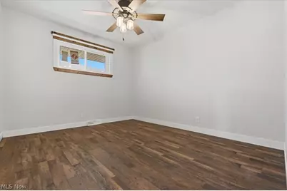 801 Westview Drive, Belpre, OH 45714 - Photo 29