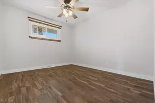 801 Westview Dr, Belpre, OH 45714 - Photo 29