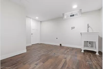 801 Westview Drive, Belpre, OH 45714 - Photo 37