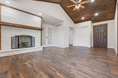 801 Westview Drive, Belpre, OH 45714 - Photo 19