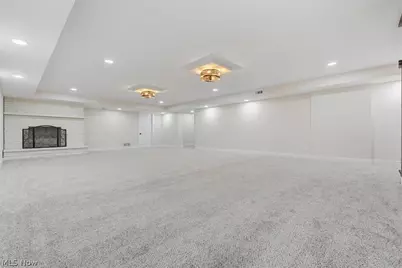 801 Westview Drive, Belpre, OH 45714 - Photo 31