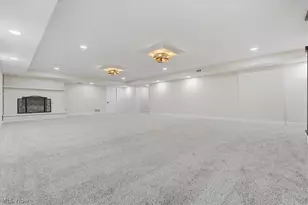 801 Westview Dr, Belpre, OH 45714 - Photo 31