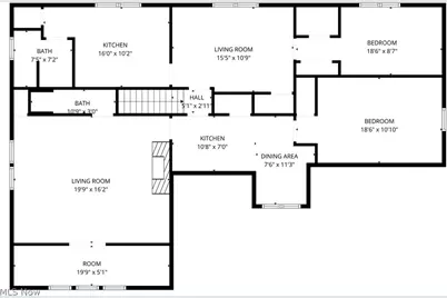 33015 Detroit Road, Avon, OH 44011 - Photo 49
