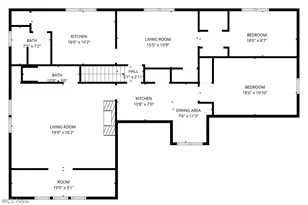 33015 Detroit Rd, Avon, OH 44011 - Photo 49
