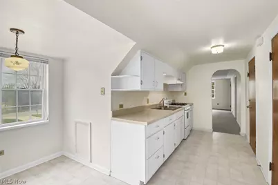 33015 Detroit Road, Avon, OH 44011 - Photo 31