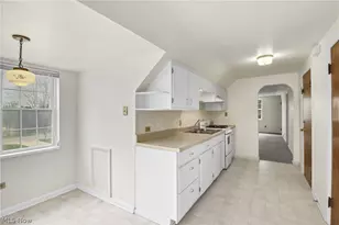 33015 Detroit Rd, Avon, OH 44011 - Photo 31