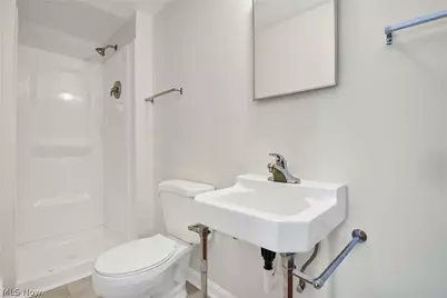 33015 Detroit Road, Avon, OH 44011 - Photo 27
