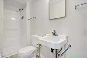 33015 Detroit Rd, Avon, OH 44011 - Photo 27