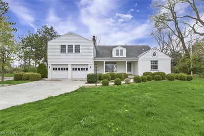 33015 Detroit Road, Avon, OH 44011 - Photo 1