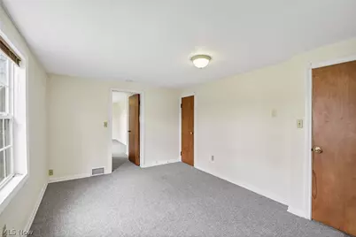 33015 Detroit Road, Avon, OH 44011 - Photo 33