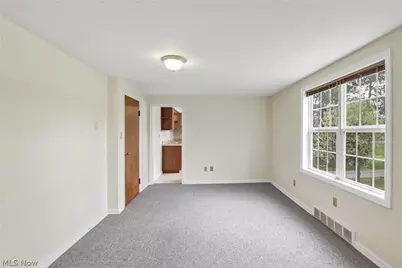 33015 Detroit Road, Avon, OH 44011 - Photo 37