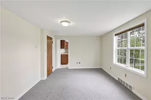 33015 Detroit Rd, Avon, OH 44011 - Photo 37