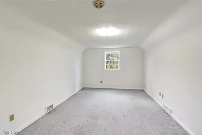 33015 Detroit Road, Avon, OH 44011 - Photo 29