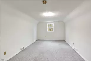 33015 Detroit Rd, Avon, OH 44011 - Photo 29