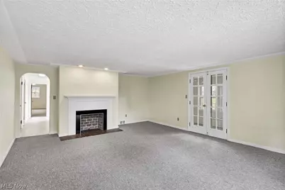33015 Detroit Road, Avon, OH 44011 - Photo 23