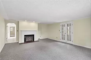 33015 Detroit Rd, Avon, OH 44011 - Photo 23