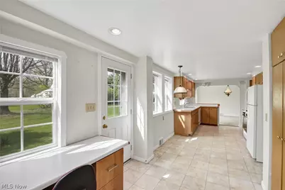 33015 Detroit Road, Avon, OH 44011 - Photo 13