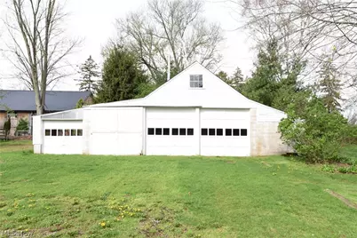 33015 Detroit Road, Avon, OH 44011 - Photo 5