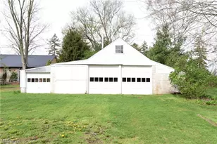 33015 Detroit Rd, Avon, OH 44011 - Photo 5
