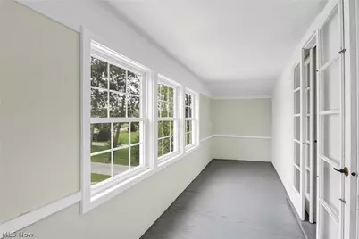 33015 Detroit Road, Avon, OH 44011 - Photo 25