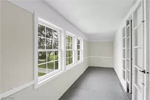 33015 Detroit Rd, Avon, OH 44011 - Photo 25