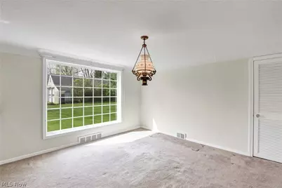 33015 Detroit Road, Avon, OH 44011 - Photo 9