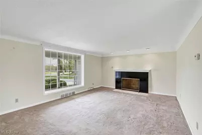 33015 Detroit Road, Avon, OH 44011 - Photo 7