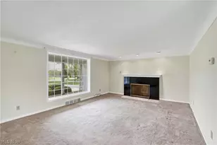 33015 Detroit Rd, Avon, OH 44011 - Photo 7