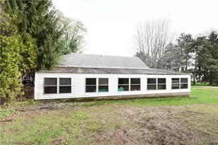 33015 Detroit Rd, Avon, OH 44011 - Photo 47