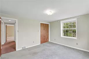 33015 Detroit Rd, Avon, OH 44011 - Photo 17