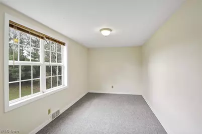 33015 Detroit Road, Avon, OH 44011 - Photo 35