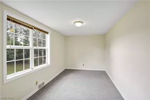 33015 Detroit Rd, Avon, OH 44011 - Photo 35