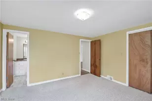 33015 Detroit Rd, Avon, OH 44011 - Photo 21