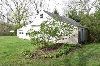 33015 Detroit Road, Avon, OH 44011 - Photo 43