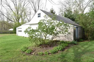 33015 Detroit Rd, Avon, OH 44011 - Photo 43
