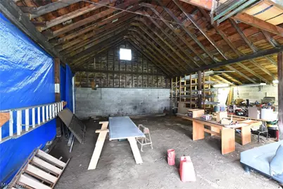 33015 Detroit Road, Avon, OH 44011 - Photo 45