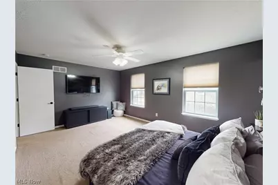 361 S Firestone Boulevard, Akron, OH 44301 - Photo 21