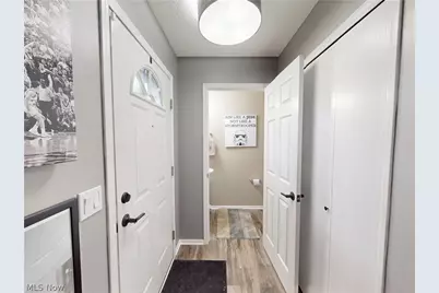 361 S Firestone Boulevard, Akron, OH 44301 - Photo 19