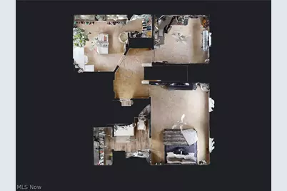 361 S Firestone Boulevard, Akron, OH 44301 - Photo 45