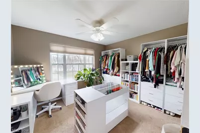 361 S Firestone Boulevard, Akron, OH 44301 - Photo 31