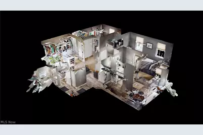 361 S Firestone Boulevard, Akron, OH 44301 - Photo 43