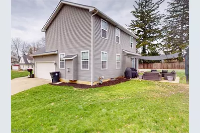 361 S Firestone Boulevard, Akron, OH 44301 - Photo 41